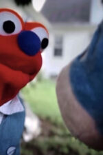 The Mario Parody Movie 2023 Movie Cast, OTT, Budget, Box Office, And More