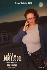 The Mentor: A Chlorine Story 2023 Movie Cast, OTT, Budget, Box Office, And More