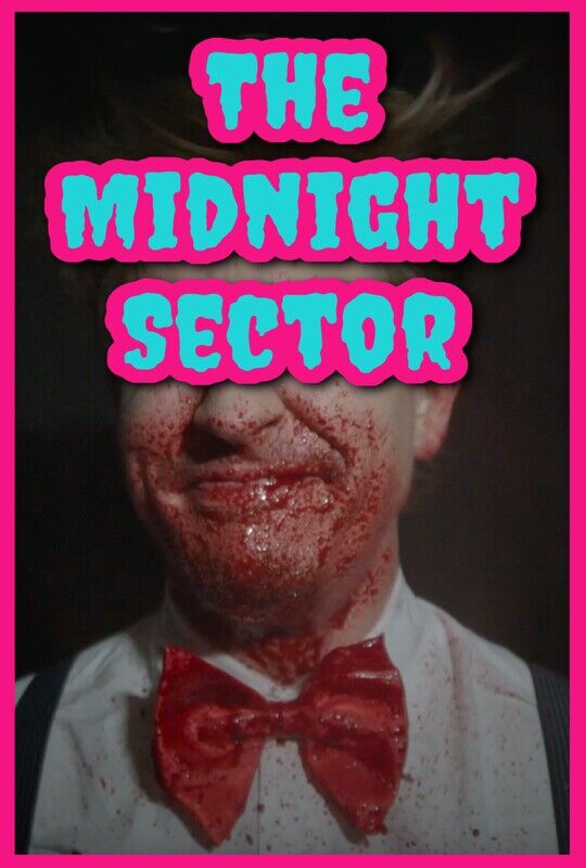The Midnight Sector Presents: Abra Cadaver & Brother's Grimm 2025 Movie Cast, OTT, Budget, Box Office, And More