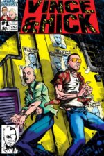 The Misadventures of Vince and Hick 2025 Movie Cast, OTT, Budget, Box Office, And More
