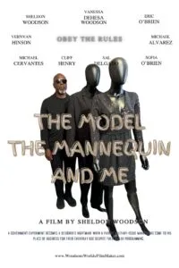 The Model, the Mannequin, and Me 2025 Movie Cast, OTT, Budget, Box Office, And More