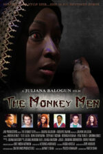 The Monkey Men 2024 Movie Cast, OTT, Budget, Box Office, And More