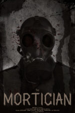 The Mortician 2024 Movie Cast, OTT, Budget, Box Office, And More