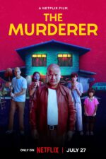 The Murderer 2023 Movie Cast, OTT, Budget, Box Office, And More