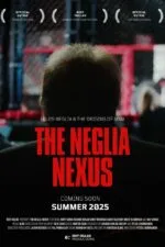 The Neglia Nexus: Louis Neglia and the Origins of MMA Movie Cast, OTT, Budget, Box Office, And More
