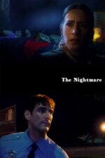 Bodegón con fantasmas Cast, OTT, Budget, Box Office, And More 4 The Nightmare 2024 Movie Cast, OTT, Budget, Box Office, And More