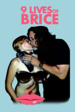 The Nine Lives of Brice Movie Cast, OTT, Budget, Box Office, And More