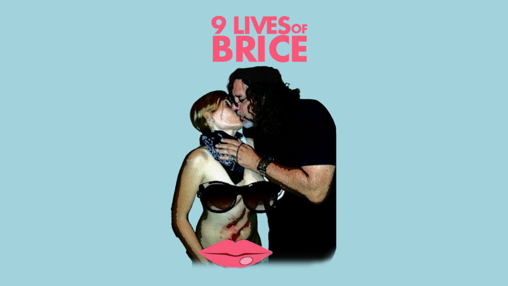 The Nine Lives of Brice Movie Cast, OTT, Budget, Box Office, And More