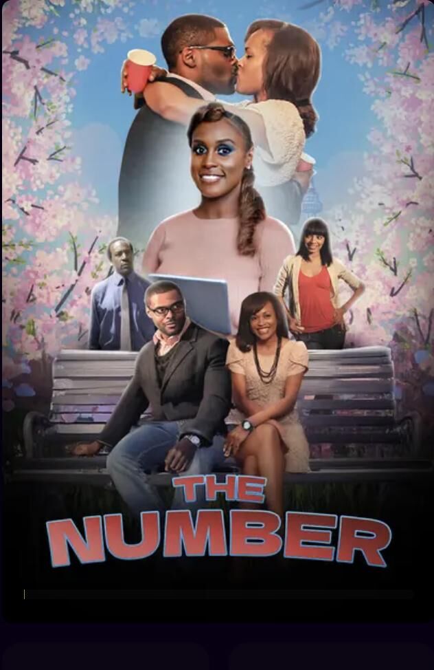 The Number Movie Cast, OTT, Budget, Box Office, And More