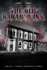The Old Baraboo Inn 2024 Movie Cast, OTT, Budget, Box Office, And More