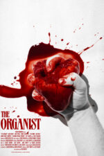 The Organist Movie Cast, OTT, Budget, Box Office, And More