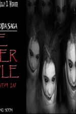 The Other People 2025 Movie Cast, OTT, Budget, Box Office, And More