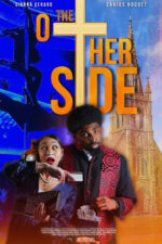 The Other Side 2025 Movie Cast, OTT, Budget, Box Office, And More