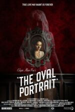 The Oval Portrait 2025 Movie Cast, OTT, Budget, Box Office, And More