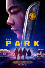 The Park 2023 Movie Cast, OTT, Budget, Box Office, And More