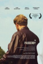 The Passerby 2024 Movie Cast, OTT, Budget, Box Office, And More