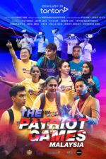 The Patriot Games Malaysia 2023 Movie Cast, OTT, Budget, Box Office, And More