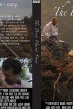 The Percy Harris Story 2023 Movie Cast, OTT, Budget, Box Office, And More
