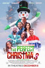 The Perfect Christmas 2023 Movie Cast, OTT, Budget, Box Office, And More
