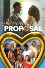 The Perfect Proposal 2025 Movie Cast, OTT, Budget, Box Office, And More