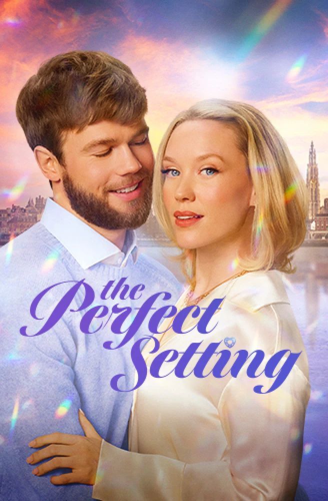The Perfect Setting 2025 Movie Cast, OTT, Budget, Box Office, And More