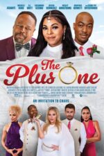 The Plus One 2023 Movie Cast, OTT, Budget, Box Office, And More