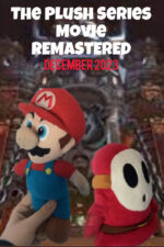 The Plush Series Movie Remastered 2023 Movie Cast, OTT, Budget, Box Office, And More
