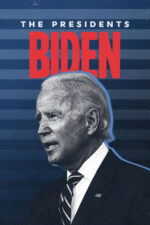 The Presidents: Biden Movie Cast, OTT, Budget, Box Office, And More