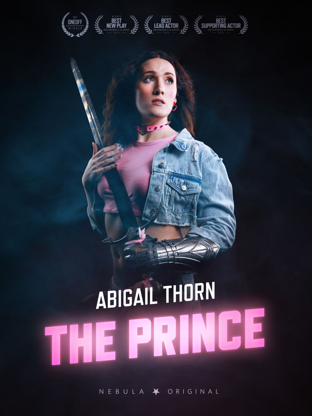 The Prince 2023 Movie Cast, OTT, Budget, Box Office, And More