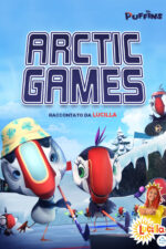 The Puffins: Arctic Games Movie Cast, OTT, Budget, Box Office, And More