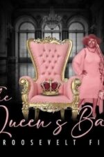 The Queens Ball 2024 Movie Cast, OTT, Budget, Box Office, And More