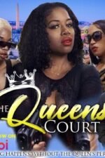 The Queens Court 2023 Movie Cast, OTT, Budget, Box Office, And More