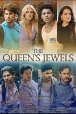 Chernyy zamok Cast, OTT, Budget, Box Office, And More 5 The Queen's Jewels 2025 Movie Cast, OTT, Budget, Box Office, And More