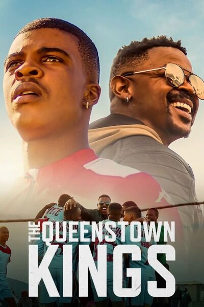 The Queenstown Kings 2023 Movie Cast, OTT, Budget, Box Office, And More
