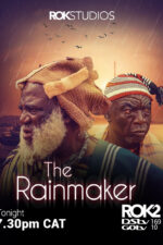 Into the Mortal World Cast, OTT, Budget, Box Office, And More 6 The Rainmaker 2024 Movie Cast, OTT, Budget, Box Office, And More