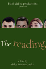 The Reading 2023 Movie Cast, OTT, Budget, Box Office, And More