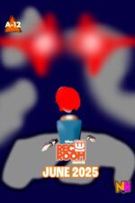 The Rec Room Movie 2025 Movie Cast, OTT, Budget, Box Office, And More