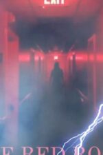The Red Room Horror 2025 Movie Cast, OTT, Budget, Box Office, And More