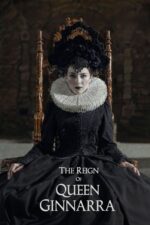 Vela 2023 Movie Cast, OTT, Budget, Box Office, And More 6 The Reign of Queen Ginnarra 2025 Movie Cast, OTT, Budget, Box Office, And More