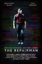 The Repairman 2025 Movie Cast, OTT, Budget, Box Office, And More