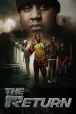 The Return 2023 Movie Cast, OTT, Budget, Box Office, And More
