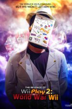Woods Witch Movie Cast, OTT, Budget, Box Office, And More 6 The Revenge of Wii Play 2: World War Wii 2024 Movie Cast, OTT, Budget, Box Office, And More