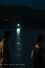 The River That Holds Our Hands 2025 Movie Cast, OTT, Budget, Box Office, And More