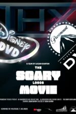 The Scary Logos Movie 2025 Movie Cast, OTT, Budget, Box Office, And More