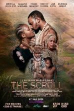 No Heaven, But Love. 2024 Movie Cast, OTT, Budget, Box Office, And More 5 The Scroll 2024 Movie Cast, OTT, Budget, Box Office, And More