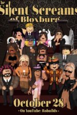 The Silent Screams of Bloxburg 2023 Movie Cast, OTT, Budget, Box Office, And More