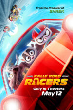 The Silk Road Rally 2023 Movie Cast, OTT, Budget, Box Office, And More