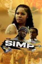 The Simp 2023 Movie Cast, OTT, Budget, Box Office, And More