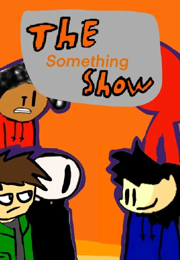 The Something Show 2023 Movie Cast, OTT, Budget, Box Office, And More