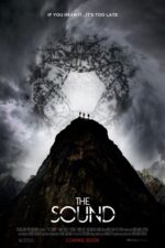 The Sound 2025 Movie Cast, OTT, Budget, Box Office, And More